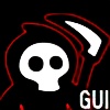 guiburi's avatar