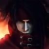 guicezeed's avatar