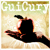 guicury's avatar
