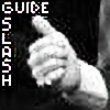 guide-slash's avatar