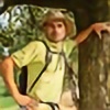 GuideAles's avatar