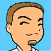guidedbygreed's avatar