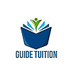 guidetuition1's avatar