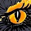 Guiding-Spirit's avatar