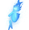 GuidingLightsDoors's avatar