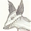 GuidingSpirit's avatar