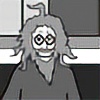 guido06's avatar