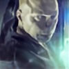 guidomi's avatar