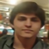 Guiff User Profile | DeviantArt
