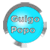 GuigoPopo's avatar