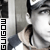 guigow-gfx's avatar