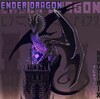 guigu2020's avatar