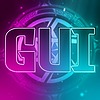guigui0246's avatar