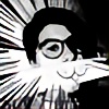 Guii-Ness's avatar