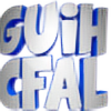 Guiih-Pimentel's avatar