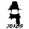 Roblox: Jailbreak Competition Logo (Thumbnail) by PixelatedQuota on  DeviantArt