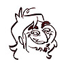 guikirinus2's avatar