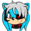 Guil-hedgehog's avatar