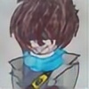 Guild-of-Survivors's avatar