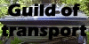 Guild-of-Transport's avatar