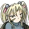 Guild404's avatar