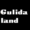 Guilda-Land's avatar