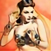 GuildedGeisha's avatar