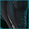guildedwings's avatar