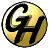 Guildhelper's avatar