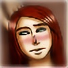 Guildie-Codex's avatar