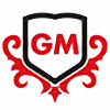 GuildMag's avatar