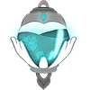 Guildmaster-Ember's avatar