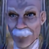 Guildmasterplz's avatar