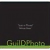 GuilDPhoto's avatar