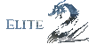 GuildWars2-Elite's avatar