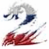 GuildWars2-SLO's avatar