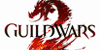 GuildWars2's avatar