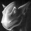 guilen's avatar