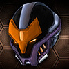 Guiler-717's avatar