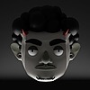 guilermepo's avatar