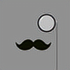 guiletheprism's avatar