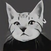 Guilhermdesignes's avatar