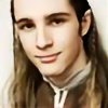 Guilherme-Muchy's avatar