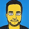 GuilhermeBorbaLopes's avatar