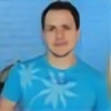 GuilhermeBressanin's avatar