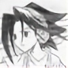 guilhermecahu's avatar
