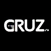 guilhermecruz's avatar