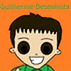 GuilhermeDesenhista's avatar