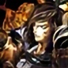 guilhermehank's avatar