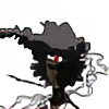 GuilhermeMB's avatar